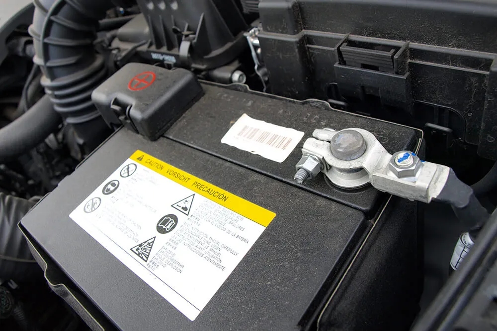 Car Battery Services for German Makes: Everything You Need to Know