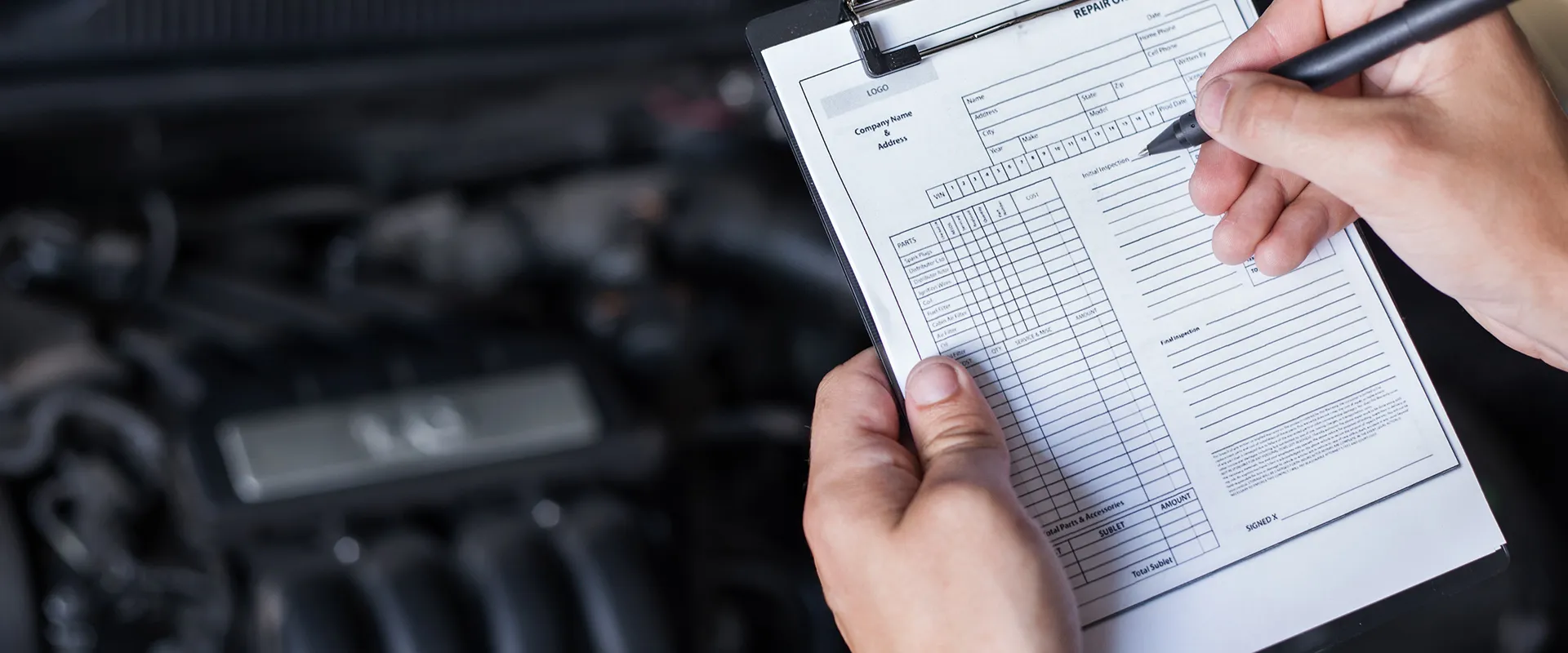 Pre Purchase Inspections near Berkeley, CA