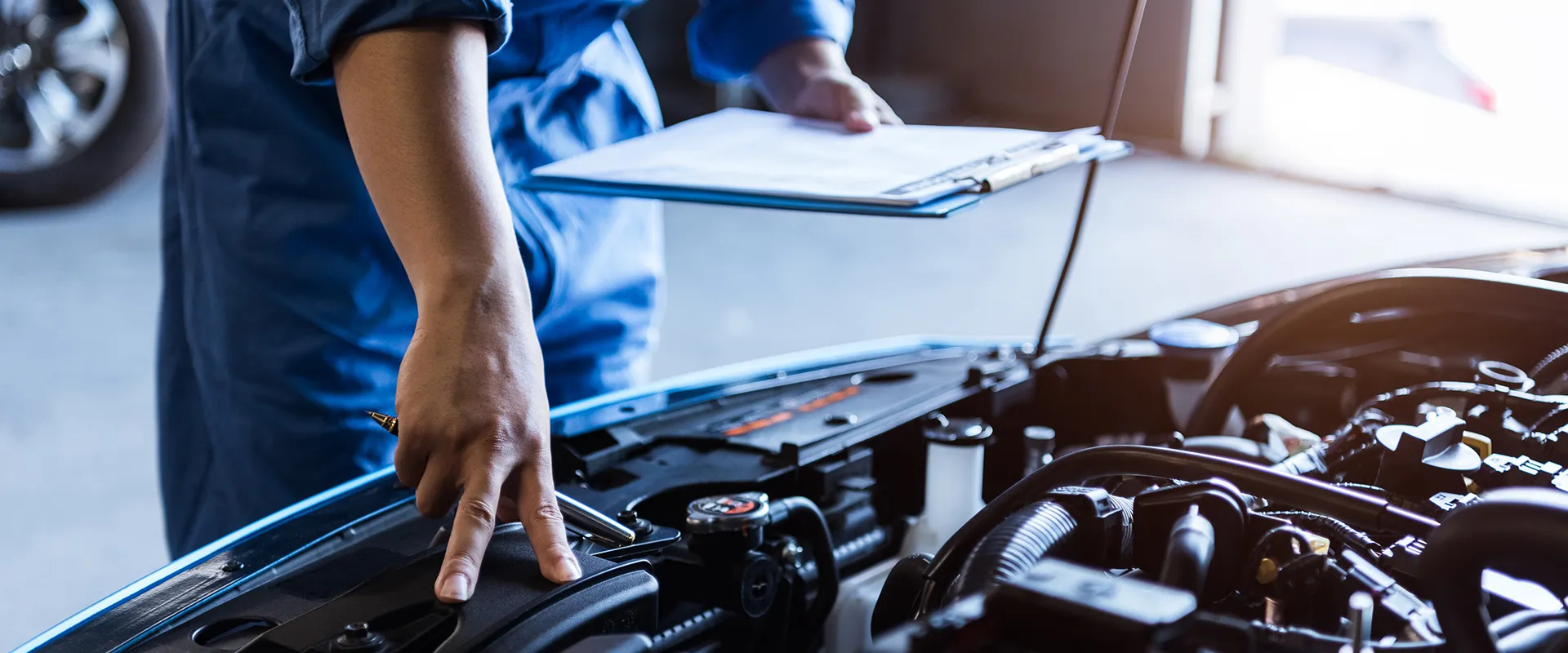 Pre Purchase Inspections near Berkeley, CA