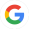google-icon-1.png